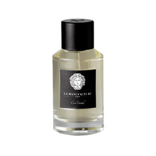 La Manufacture Cuir Eternel EDP 100 ml
