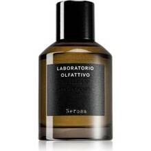 Laboratorio Olfattivo Nerosa EDP 100 ml