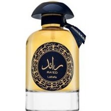 Lattafa Ra ed Gold Luxe EDP 100 ml