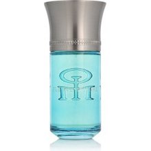 Liquides Imaginaires Fleuve Tendre EDP 100 ml