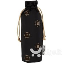Montale Aoud Melody EDP 100 ml