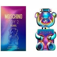Moschino Toy 2 Pearl EDP 50 ml