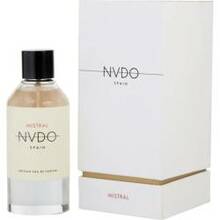NVDO Mistral Artisan EDP 75 ml