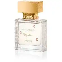 Parfüümvesi M. Micallef Jewels Vanilla Notes 30 ml