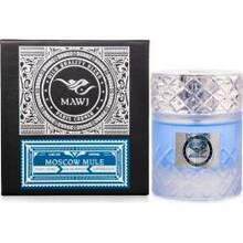Paris Corner MAWJ moscow mule EDP 100 ml