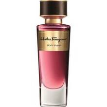Salvatore Ferragamo Gentil Suono EDP 100 ml