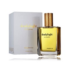Strangelove NYC Dead Of Night EDP 100 ml