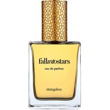 Strangelove NYC Fall Into Stars EDP 50 ml
