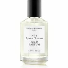 Thomas Kosmala No.4 Apres l Amour EDP 250 ml