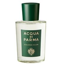 Universaalne lõhnavesi Acqua di Parma Colonia C.L.U.B. EDC 100 ml