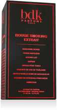 Unisex parfüüm BDK Parfums Rouge Smoking Extrait de Parfum 100 ml