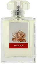 Unisex parfüüm Carthusia Corallium EDP 100 ml
