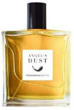 Unisex parfüüm Francesca Bianchi Angels Dust Extrait de Parfum 100 ml