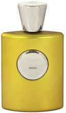 Universaalne parfüüm Giardino Benessere Hera Extrait De Parfum 100 ml