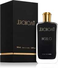 Universaalne parfüüm Jeroboam Insulo Perfume Extract 100 ml