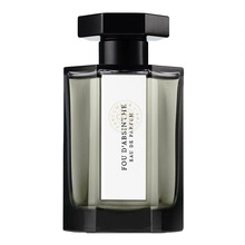 Unisex parfüüm L'Artisan Parfumeur Fou DAbsinthe EDP 100 ml
