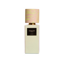 Unisex parfüüm Memoize Aurora EDP 100 ml