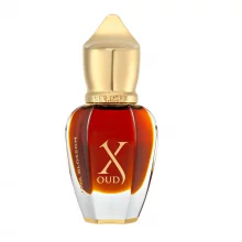 Unisex parfüüm Xerjoff Oud Java Blossom, 15 ml