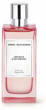 Universaalne tualettvesi Angel Schlesser Les Eaux D'Un Instant Citrus Magnolia EDT 150 ml