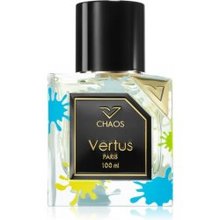 Vertus Chaos EDP 100 ml