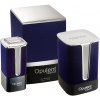 Al Haramain Opulent Sapphire EDP 100 ml