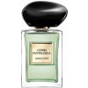 Armani Les Eaux Cypres Pantelleria EDT 100 ml