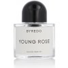 Byredo Young Rose EDP 50 ml