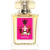 Carthusia Tuberosa EDP 50 ml