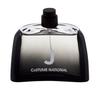 Costume National J EDP 100 ml