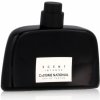 Costume National Scent Intense EDP 50 ml