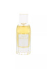 Flavia Aoud Heritage EDP 100 ml