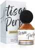 Fragrance World Artisan Perfumery Arabian Incense EDP 80 ml