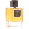 Franck Boclet Tonka EDP 100 ml