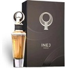 French Avenue Inej Parfum EDP 80 ml