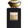 Giorgio Armani Prive Musc Shamal EDP 100 ml