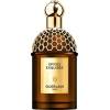 Guerlain Absolus Allegoria Epices Exquises EDP 125 ml