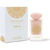 Gulf Orchid Cotton Candy EDP 60 ml