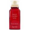 Gulf Orchid Sweet Cherry Kiss EDP 30 ml