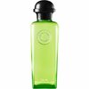 Hermes Eau de Pamplemousse Rose EDC 200 ml
