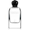 Khadlaj Musk Al Sabah EDP 100 ml