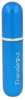 Parfüümi pihusti Travalo Classic HD 5 ml Blue