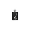 Lattafa Perfumes Ishq Al Shuyukh Silver EDP 100 ml