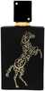 Lattafa Perfumes Lail Maleki EDP 100 ml