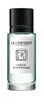 Le Couvent Maison De Parfum Aqua Nymphae EDC 50 ml