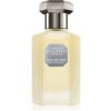 Lorenzo Villoresi Teint de Neige EDP 50 ml