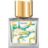 Nishane Deziro EDP 100 ml