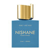 Nishane Ege Ailaio EDP 100 ml