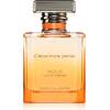 Ormonde Jayne Indus EDP 50 ml
