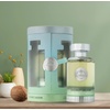 Paris Corner coconut lagoon EDP 100 ml