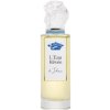 Sisley L Eau Revee D Ikar EDT 100 ml
